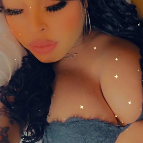  is Female Escorts. | Edmonton | Alberta | Canada | AmorousHug