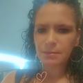  is Female Escorts. | Edmonton | Alberta | Canada | AmorousHug