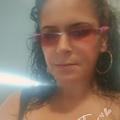  is Female Escorts. | Edmonton | Alberta | Canada | AmorousHug