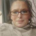  is Female Escorts. | Edmonton | Alberta | Canada | AmorousHug