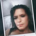  is Female Escorts. | Edmonton | Alberta | Canada | AmorousHug