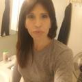  is Female Escorts. | Ft Mcmurray | Alberta | Canada | AmorousHug