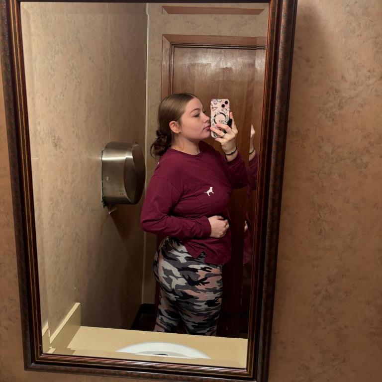  is Female Escorts. | Allentown | Pennsylvania | United States | AmorousHug