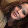  is Female Escorts. | Altoona | Pennsylvania | United States | AmorousHug