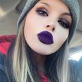  is Female Escorts. | Erie | Pennsylvania | United States | AmorousHug