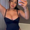  is Female Escorts. | Kitchener | Ontario | Canada | AmorousHug