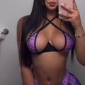  is Female Escorts. | Kitchener | Ontario | Canada | AmorousHug