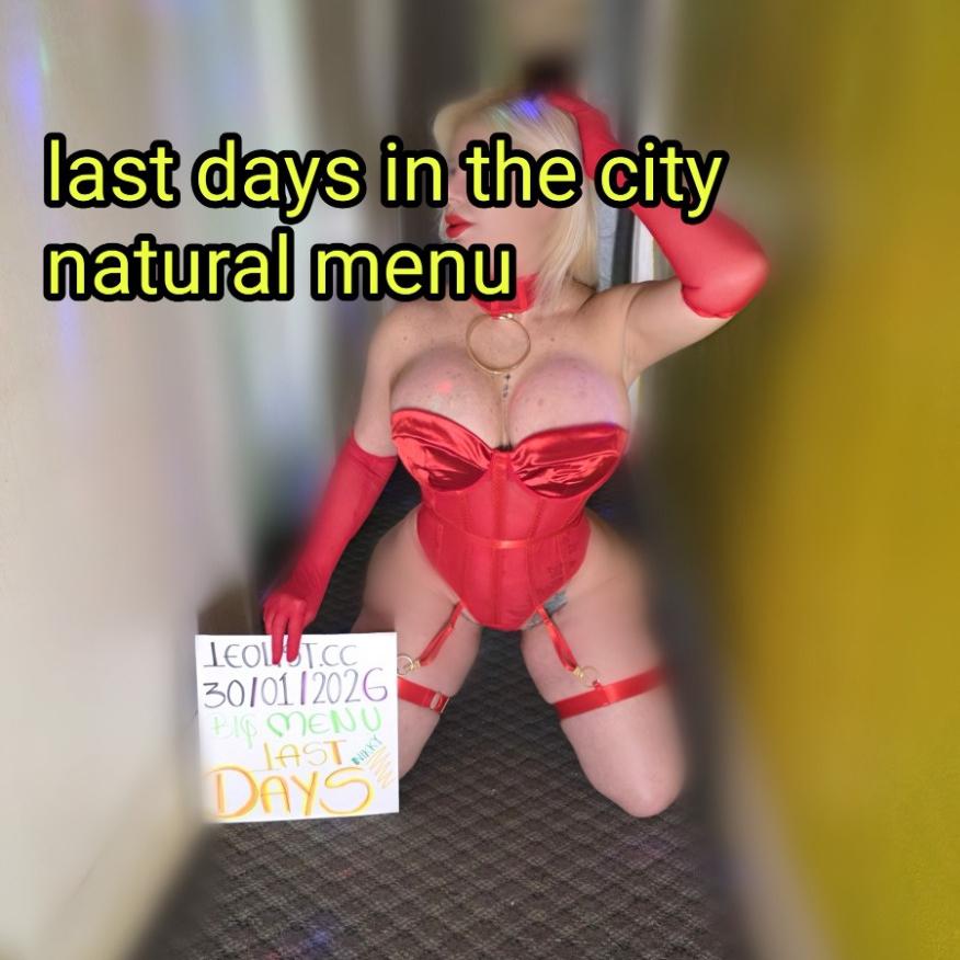  is Female Escorts. | Toronto | Ontario | Canada | AmorousHug