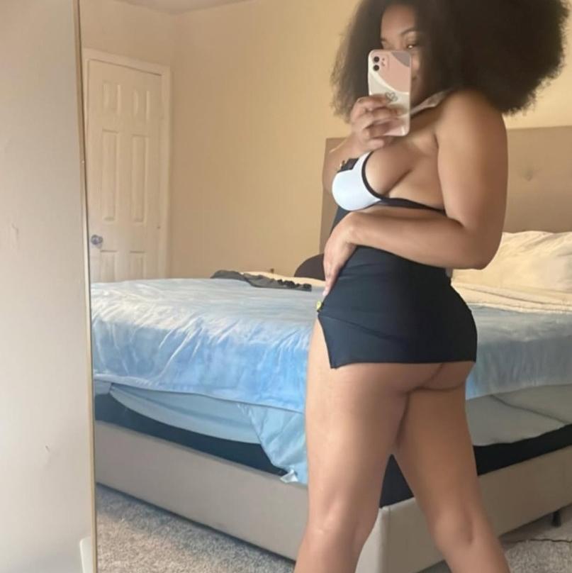  is Female Escorts. | Florence | South Carolina | United States | AmorousHug