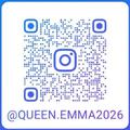  is Female Escorts. | Huntsville | Alabama | United States | AmorousHug