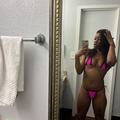  is Female Escorts. | Huntsville | Alabama | United States | AmorousHug