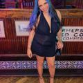  is Female Escorts. | Johnson City | Tennessee | United States | AmorousHug