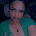  is Female Escorts. | Johnson City | Tennessee | United States | AmorousHug