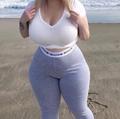  is Female Escorts. | Muscle Shoals | Alabama | United States | AmorousHug