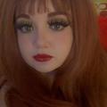  is Female Escorts. | Mohave County | Arizona | United States | AmorousHug