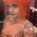 is Female Escorts. | Mohave County | Arizona | United States | AmorousHug