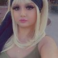  is Female Escorts. | Mohave County | Arizona | United States | AmorousHug