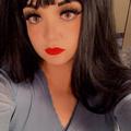  is Female Escorts. | Mohave County | Arizona | United States | AmorousHug