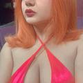  is Female Escorts. | Mohave County | Arizona | United States | AmorousHug