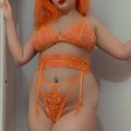  is Female Escorts. | Mohave County | Arizona | United States | AmorousHug