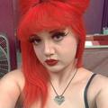  is Female Escorts. | Mohave County | Arizona | United States | AmorousHug