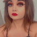  is Female Escorts. | Mohave County | Arizona | United States | AmorousHug