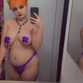  is Female Escorts. | Mohave County | Arizona | United States | AmorousHug