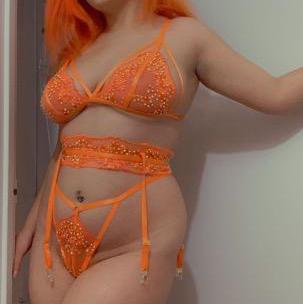  is Female Escorts. | Mohave County | Arizona | United States | AmorousHug