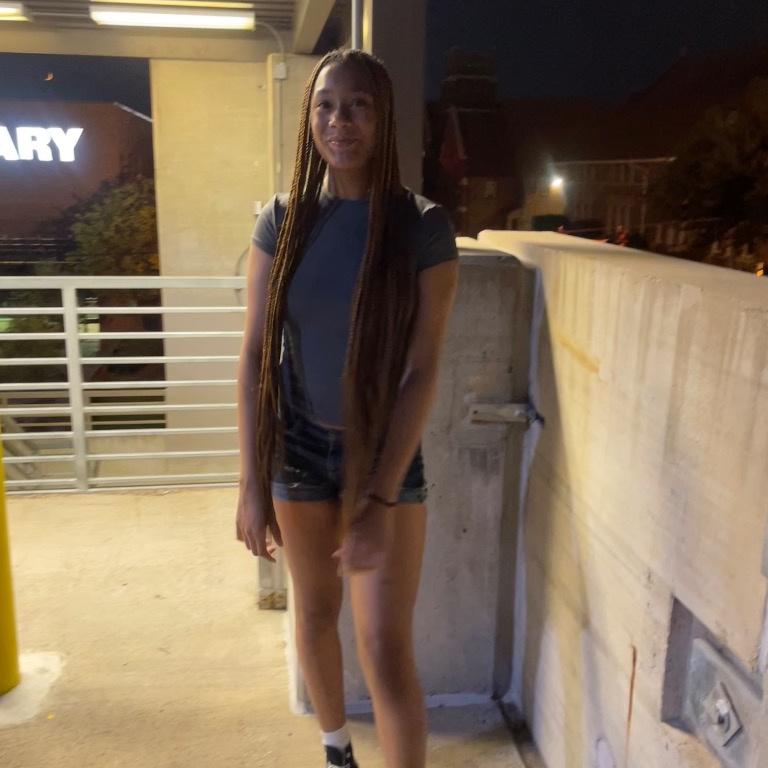  is Female Escorts. | Brownsville | Texas | United States | AmorousHug