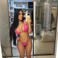  is Female Escorts. | Brownsville | Texas | United States | AmorousHug