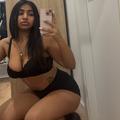  is Female Escorts. | Sierra Vista | Arizona | United States | AmorousHug