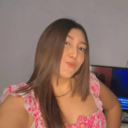  is Female Escorts. | Corpus Christi | Texas | United States | AmorousHug
