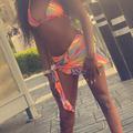  is Female Escorts. | Jonesboro | Arkansas | United States | AmorousHug