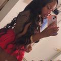  is Female Escorts. | Bakersfield | California | United States | AmorousHug