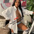  is Female Escorts. | Fort Worth | Texas | United States | AmorousHug