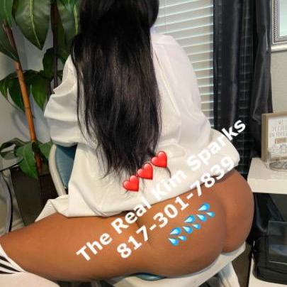  is Female Escorts. | Fort Worth | Texas | United States | AmorousHug