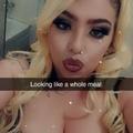  is Female Escorts. | Fresno | California | United States | AmorousHug