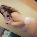  is Female Escorts. | Fresno | California | United States | AmorousHug