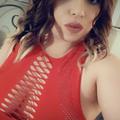  is Female Escorts. | Fresno | California | United States | AmorousHug