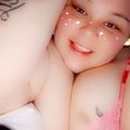  is Female Escorts. | Killeen | Texas | United States | AmorousHug