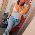  is Female Escorts. | Imperial County | California | United States | AmorousHug