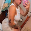  is Female Escorts. | Imperial County | California | United States | AmorousHug