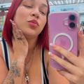  is Female Escorts. | Imperial County | California | United States | AmorousHug