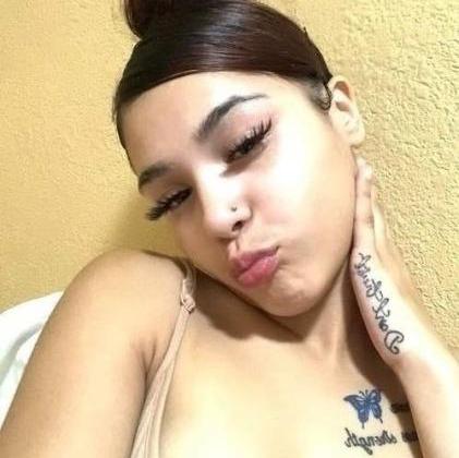  is Female Escorts. | Lubbock | Texas | United States | AmorousHug