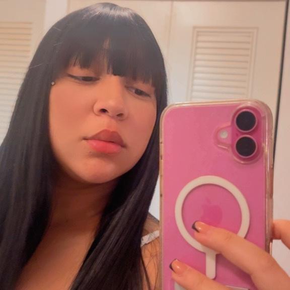  is Female Escorts. | Mendocino | California | United States | AmorousHug