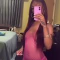  is Female Escorts. | Lancaster | California | United States | AmorousHug