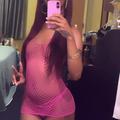  is Female Escorts. | Lancaster | California | United States | AmorousHug