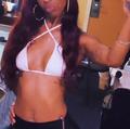  is Female Escorts. | Lancaster | California | United States | AmorousHug