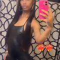  is Female Escorts. | Lancaster | California | United States | AmorousHug