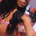  is Female Escorts. | Lancaster | California | United States | AmorousHug